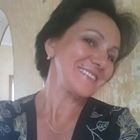 Домработница, Москва, ул. Фонвизина, Улица Милашенкова, Лидия Анатольевна