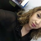 Домработница, Москва, улица Исаковского, Покровское-Стрешнево, Юлия Викторовна