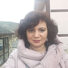 Сиделка, деревня Колонтаево,, Горьковское шоссе, Татьяна Николаевна
