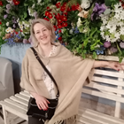 Няня, Москва, Большая Переяславская улица, Проспект Мира, Елена Викторовна
