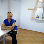 Домработница, , , Бескудниково, Юлия Владимировна