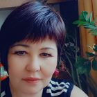 Домработница, Москва, улица 26-ти Бакинских Комиссаров, Юго-западная, Ольга Вадимовна