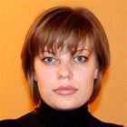 Семейная пара, Нижний Новгород, улица Чкалова, Канавинский район, Анна Александровна