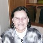 Сиделка, Москва, улица Верхняя Масловка, Динамо, Наталья Васильевна