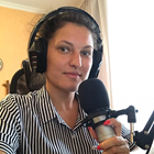 Репетитор, Москва, Учебный переулок, Спортивная, Анна Витальевна